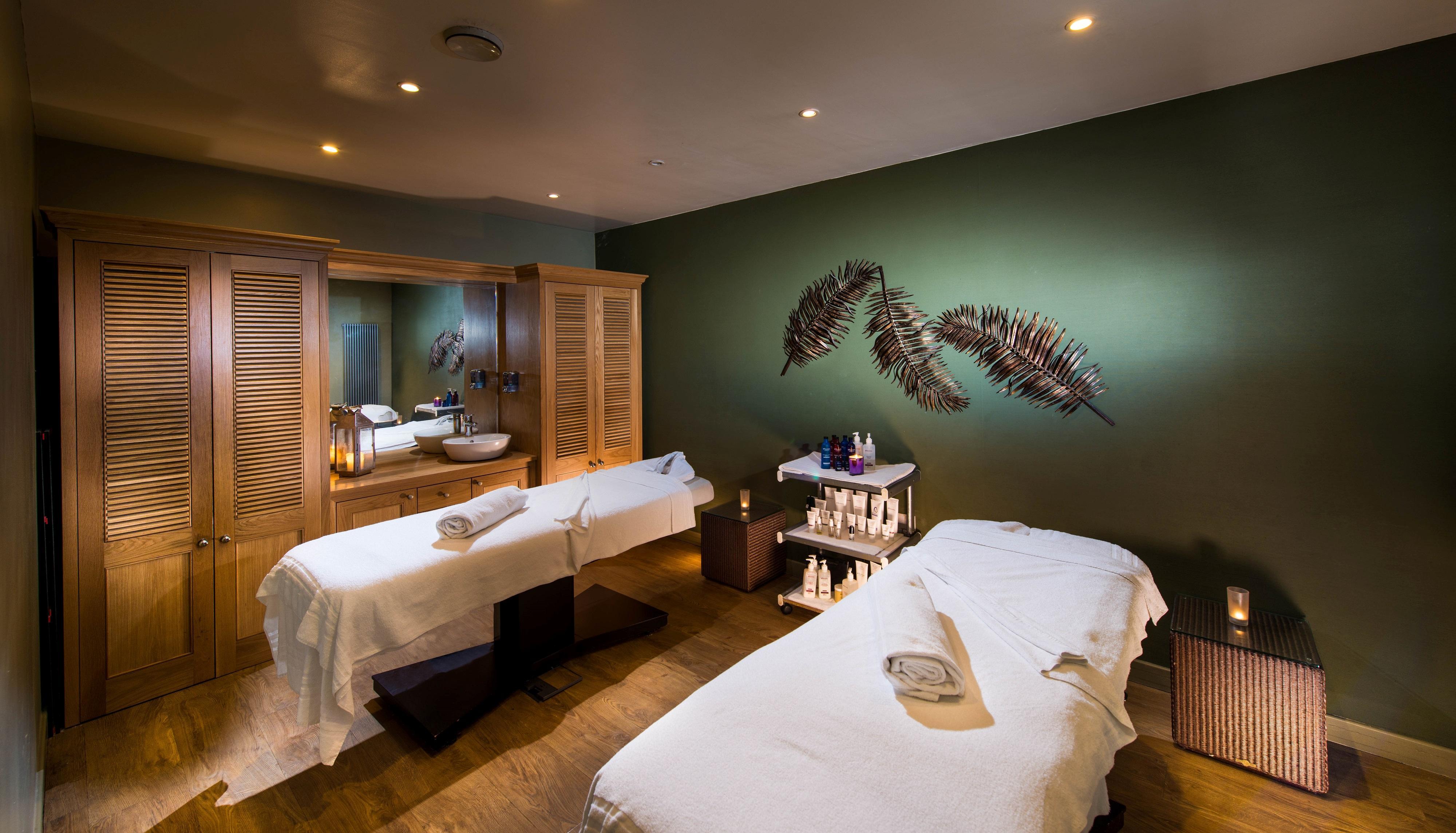 Chevin Country Park Hotel & Spa Otley  Ngoại thất bức ảnh